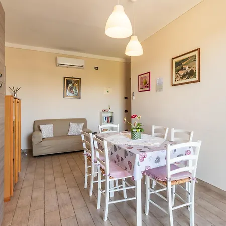Country house Tenuta Fornacelle