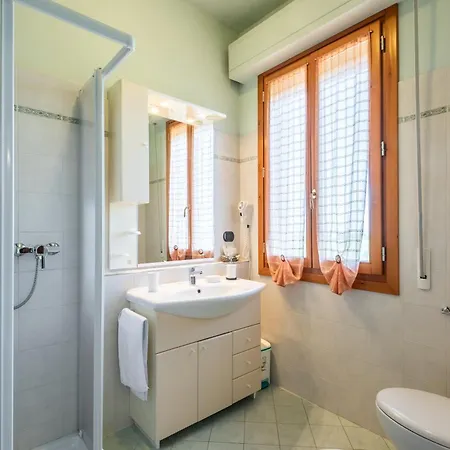 Tenuta Fornacelle *